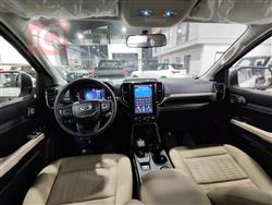 فۆرد ئێڤێرێست